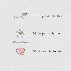 Meet your Posher, Janice